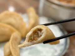 孙府米饺-孙府大院(步行街店)