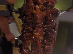 -戈拿旺巴西烤肉(崇文门店)
