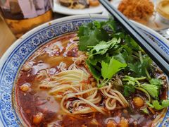 -重庆解放碑威斯汀酒店