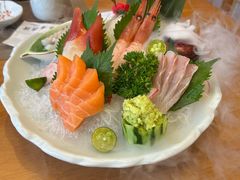-鮨桐日本料理(望京店)