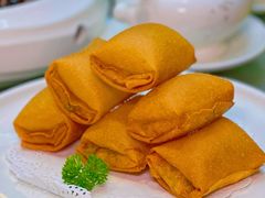 -忆家一宴(大木桥路旗舰店)