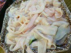 -大龙老火锅·总店(龙头寺店)