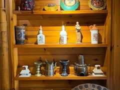 -源一咖啡馆(麒麟巷步行街店)
