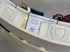 -六六奢品·vintage中古·回收二手奢侈品包包手表首饰(环球港店)