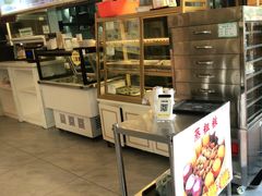 -千盛海南粉(金鸡岭店)