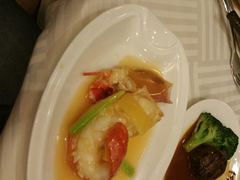 -阿一鲍鱼·20年匠心传承(天河北旗舰店)