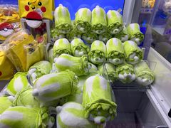 -天天玩X秋葉原日系动漫游戏中心