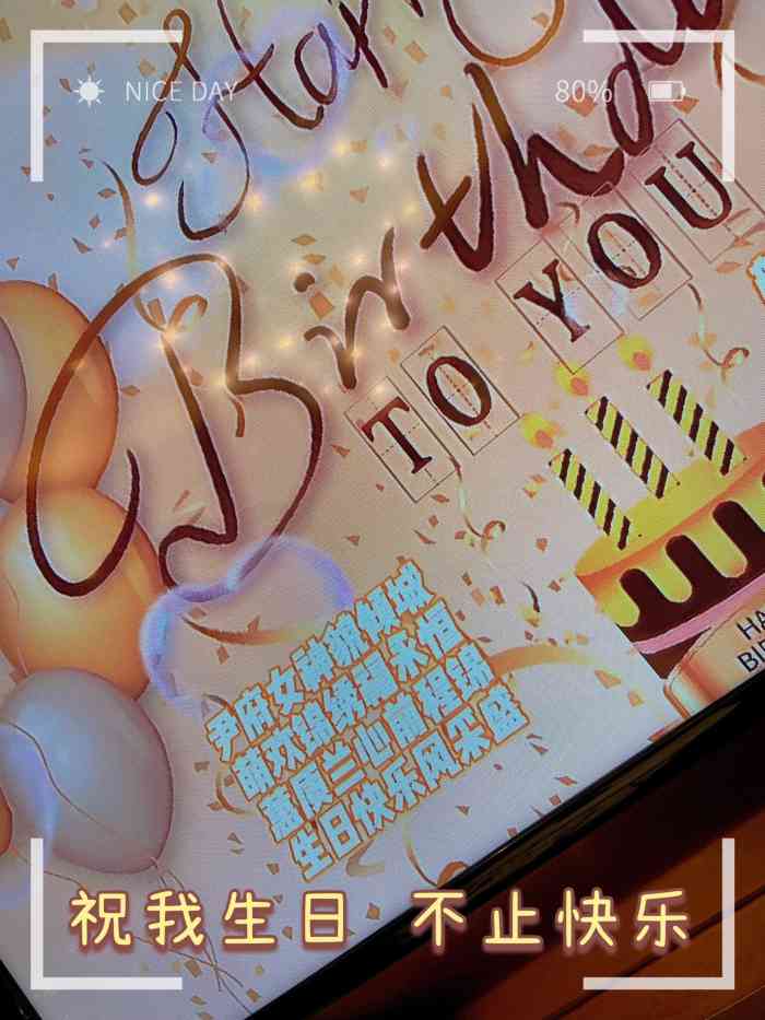 鑫复盛大酒店(白沙河店)-"冲着猪蹄去的,还要了烧肉,吃撑着了,第二.