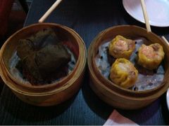iphone_upload_pic-贰號小院潮汕砂锅粥(前海西街店)