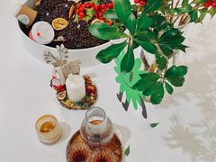 -1/4 ONE QUARTER COFFEE LAB(朝阳大悦城店)