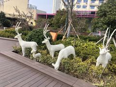 -常州百货大楼