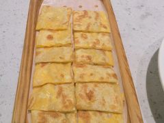 -青花椒花椒鱼(合生汇店)