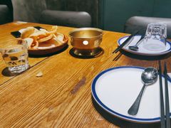 -正泰餐厅AmazingThai(亦庄店)