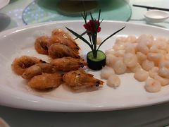 -泓历皇朝酒店(东亭店)