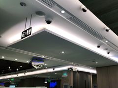 -海底捞火锅(大融城店)