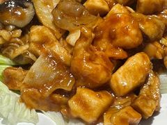 -来顺成饭庄