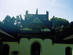 -松江清真寺