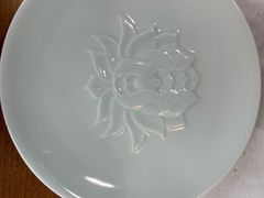 -荷风细雨·中国茶宴(碧云店)