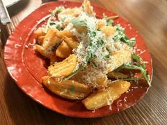 -LESCEDARS Brasserie Bistro香柏树