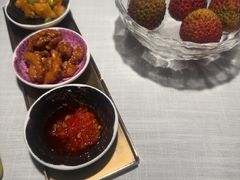 -莉莉海堂HAITANG·烤鸭(国贸商城店)