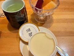 -皇品田苑(南通大饭店)