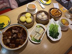 -昌勝香港深井烧鹅(新年华店)