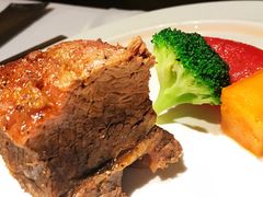 -王品牛排(杭州大厦店)