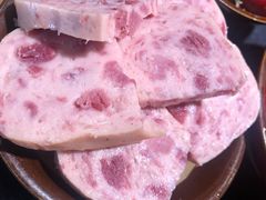 -洋马儿火锅(解放碑店)