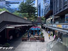 -科兴科学园