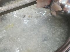 -新榕记滨江壹號