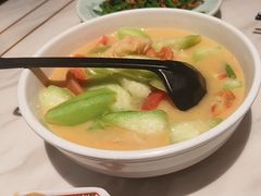 -稻香饭店(龙华天虹店)