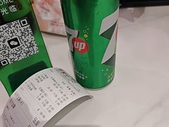 -鲁达面馆本帮风味(共康东路店)