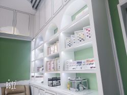 -如一·美甲美睫