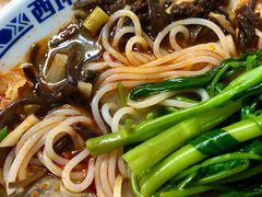 -西环肥仔螺蛳粉(总店)