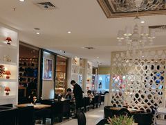 -牛巴店(大商新玛特店)