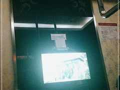 -仙人掌足疗养生馆(北京路至尊店)