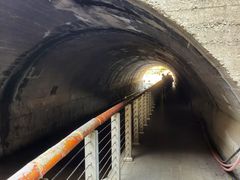 -白水寺森林公园
