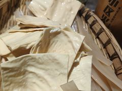 -四小区火锅·巷子里的重庆火锅(花照壁店)