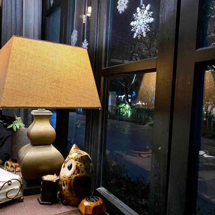 未雨茶楼-"就是说我们的话就业服务态度超大屏手机了:.