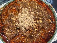 -白家寨子·山野白族菜(古城总店)