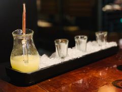 -无老锅(苓雅店)