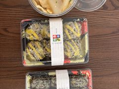 -师任堂韩式食品(总店)