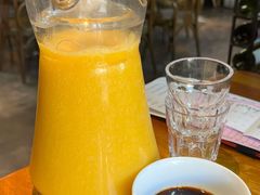 -田大厨海鲜超市(万豪店)