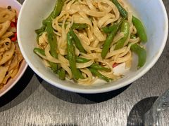 -日上三甘(三里屯店)