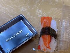 -池田寿司·新鲜现做(昌平悦荟店)