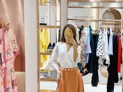 -广州白马服装市场