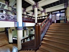-国家图书馆·古籍馆