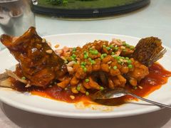 -花中城(清泰街店)