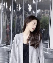 -悦SALON
