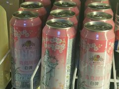 -果松木炭酸菜铜火锅·外婆参鸡汤